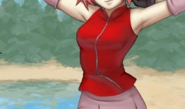 火影小樱爆料视频下载网站,揭秘忍者世界幕后真相